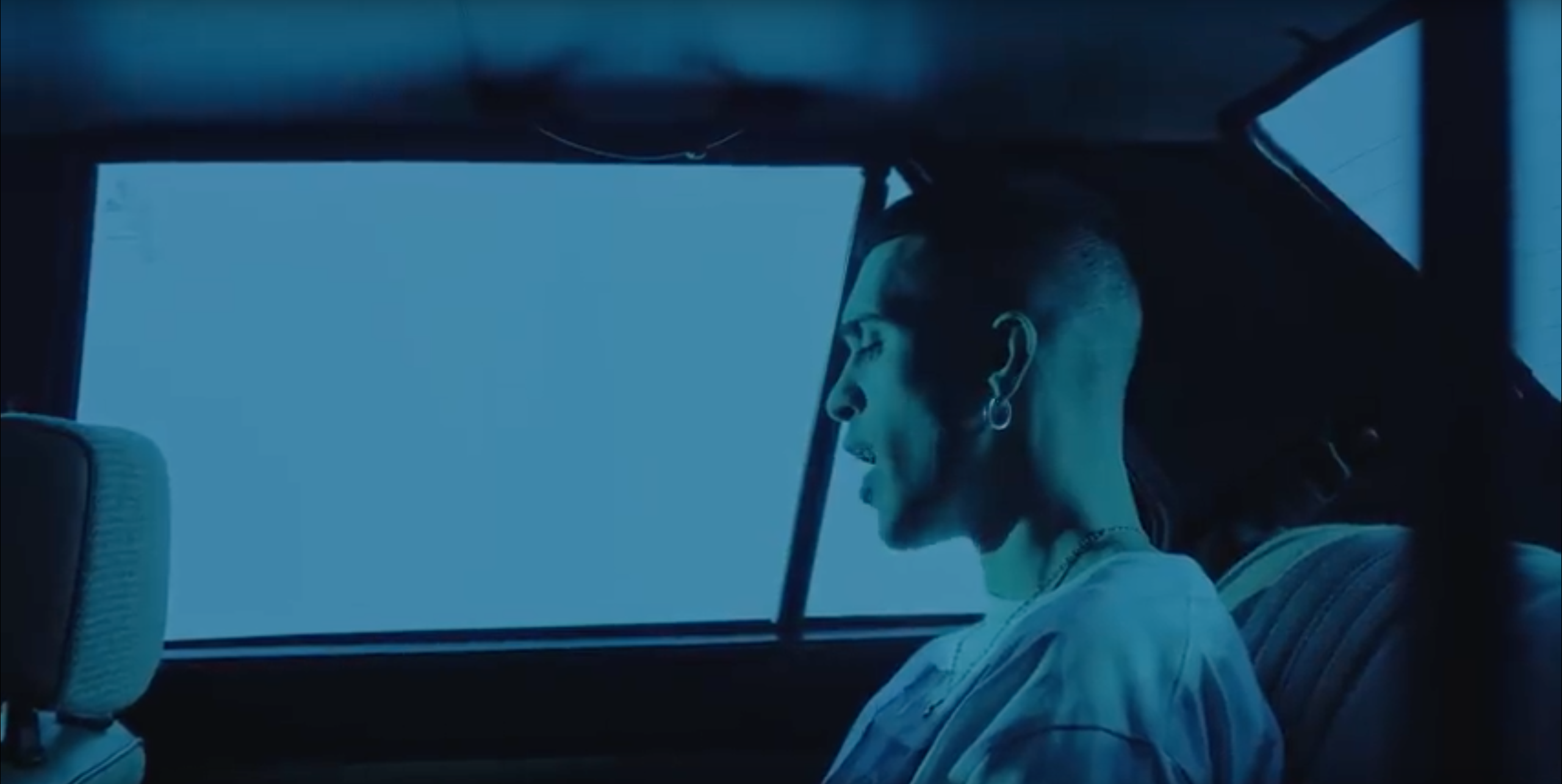 Mahmood Mahmood